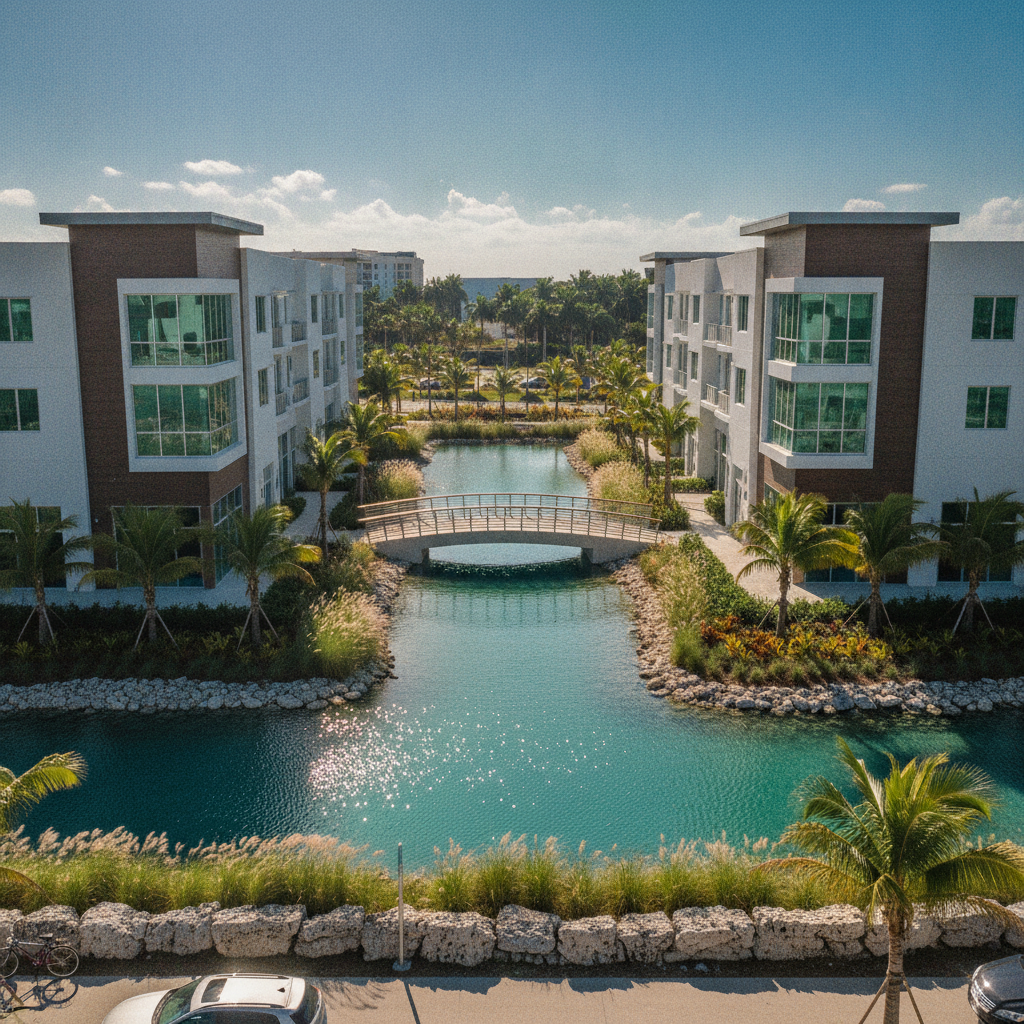 Designing ADA Compliant Sites Without Cost Overruns