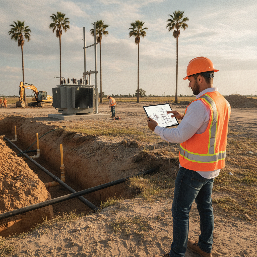 Civil Coordination: Tips for Working With MEPs