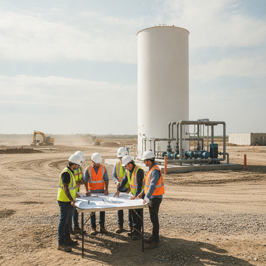 Data Center Water Demand Analysis for Mission-Critical Facilities