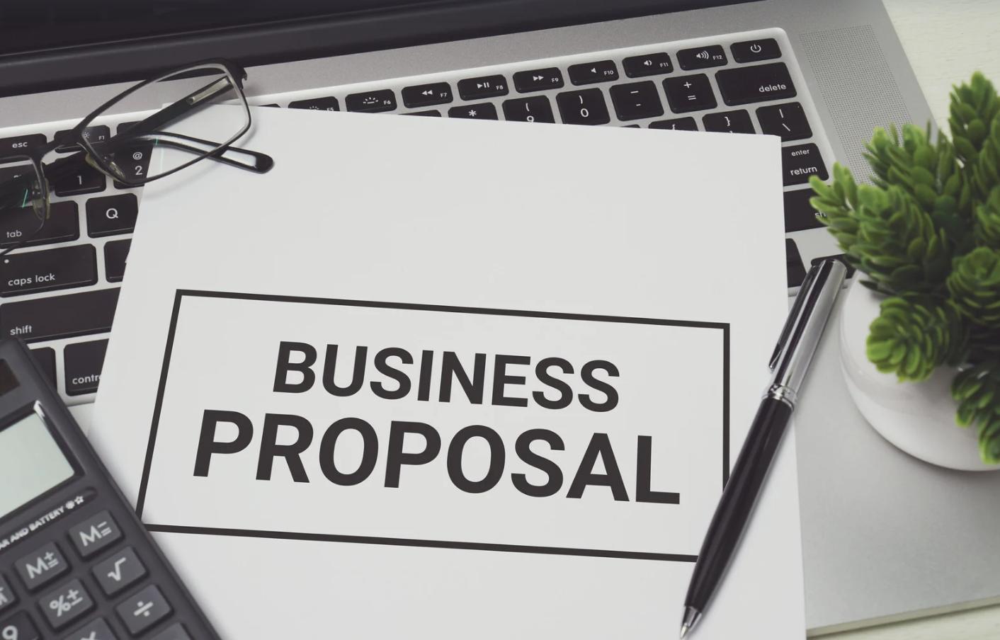 CIVIL ENGINEERING PROPOSAL visual data 5