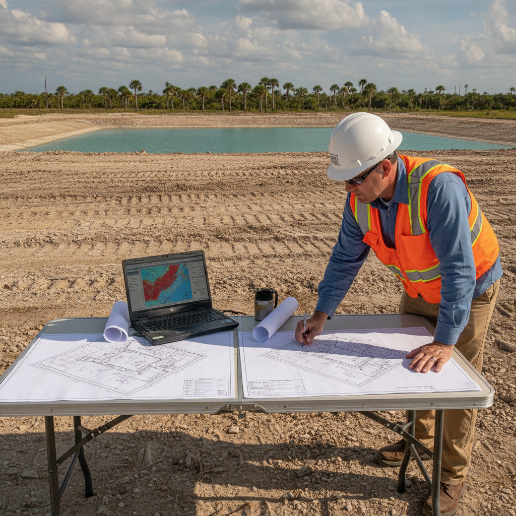 Value Engineering: How to Cut Costs Without Cutting Quality