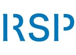 RSP