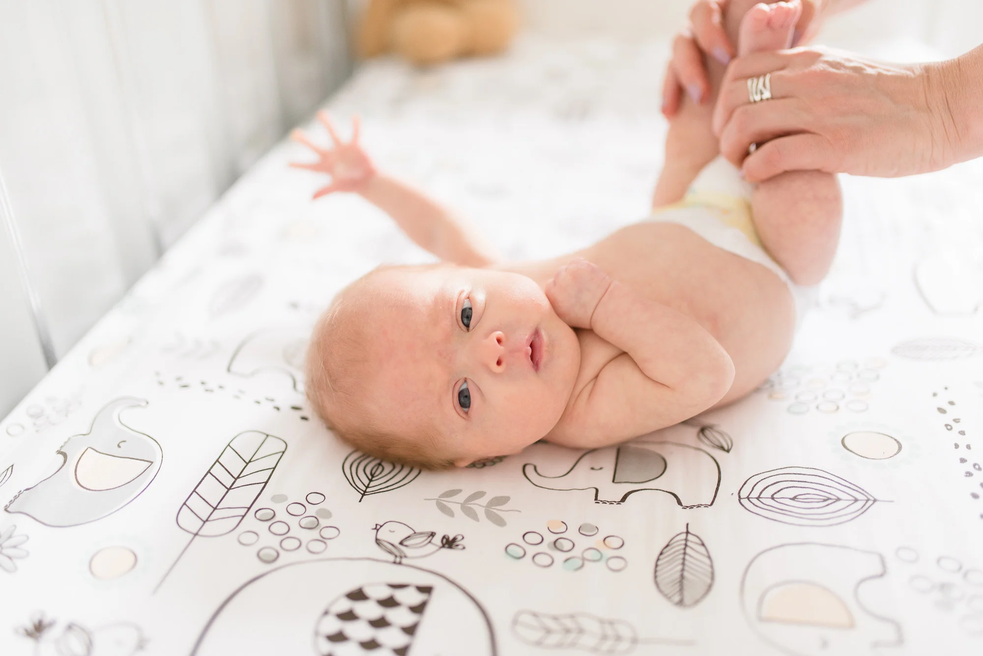 newborn baby midwifery care utah county.jpg