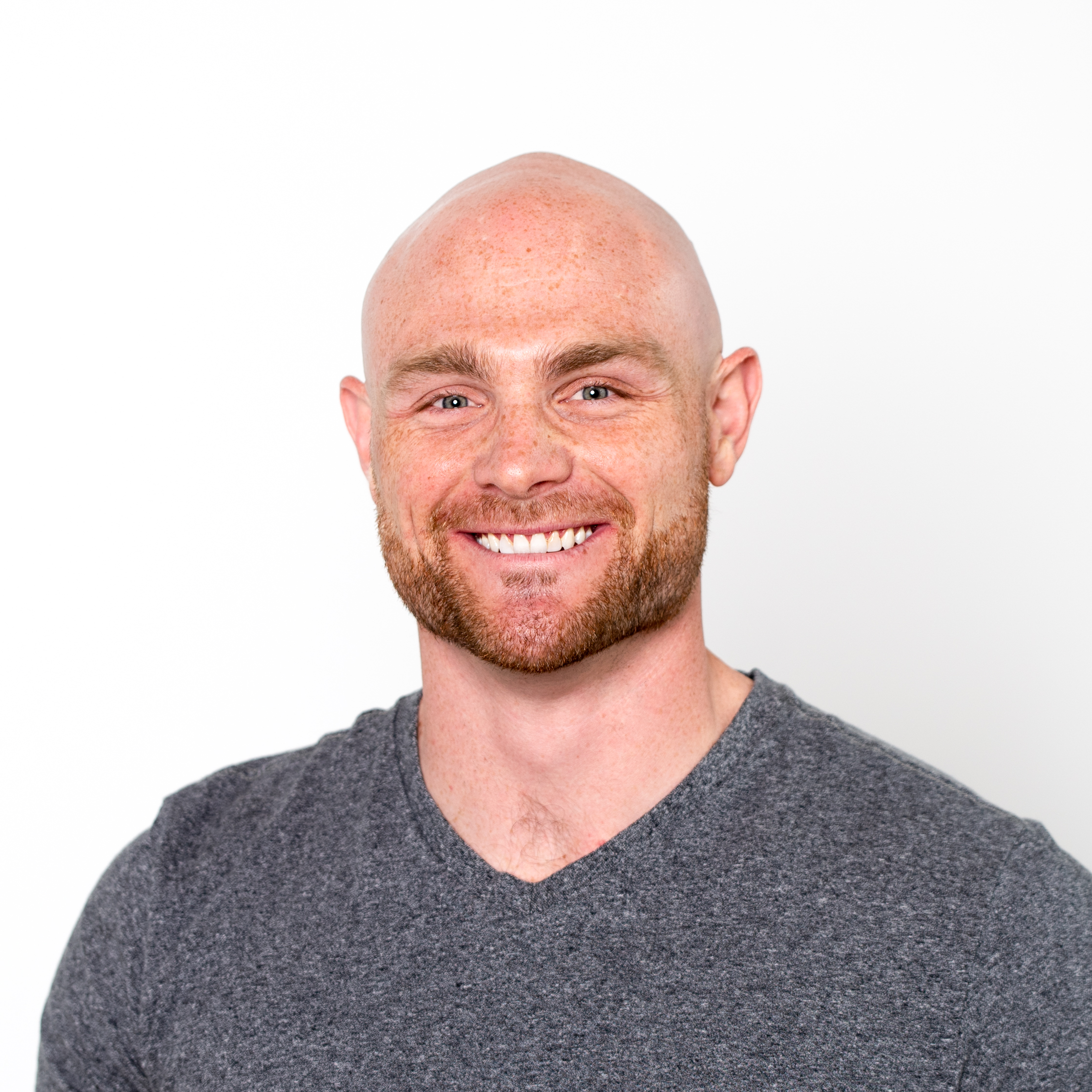 Jeff-703.jpg