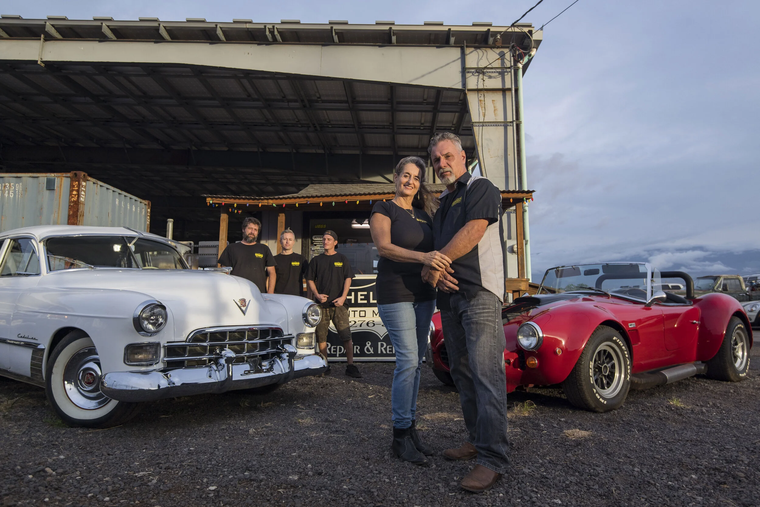 0025 - Sheltons Auto Masters.jpg