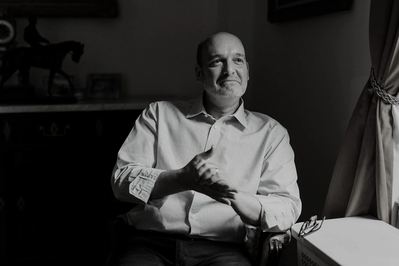phillip-lasser-nyc-portrait-sarah-wight-0226_websize.jpg
