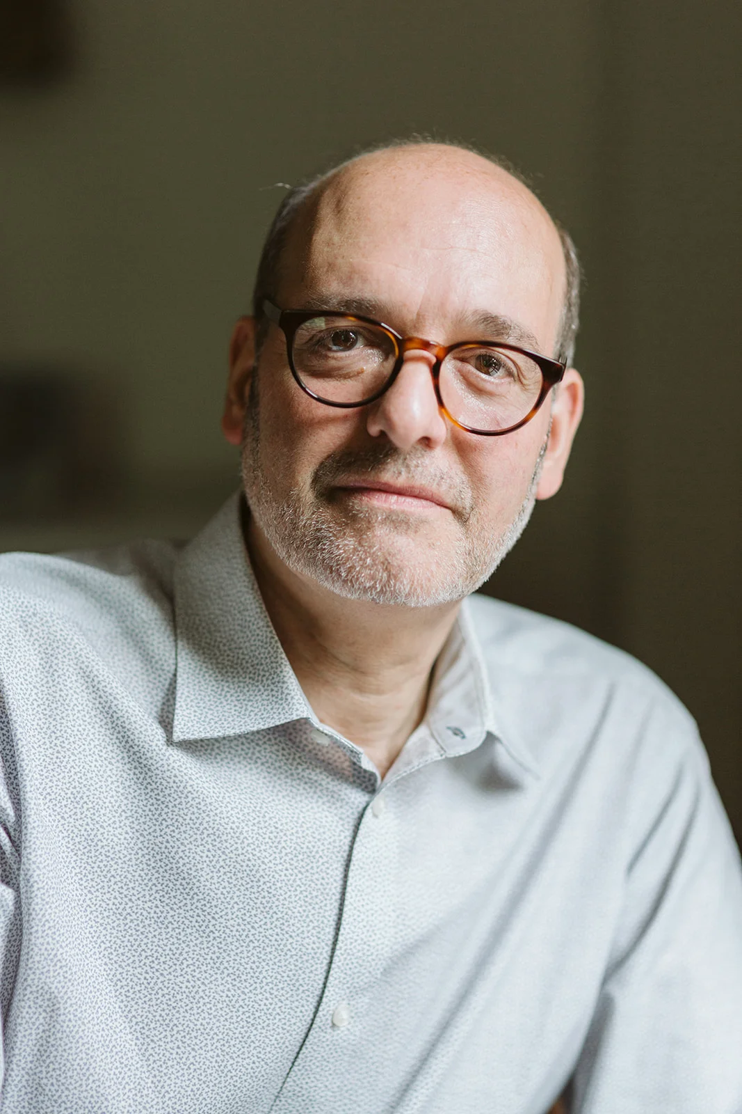 Gallery — Philip Lasser