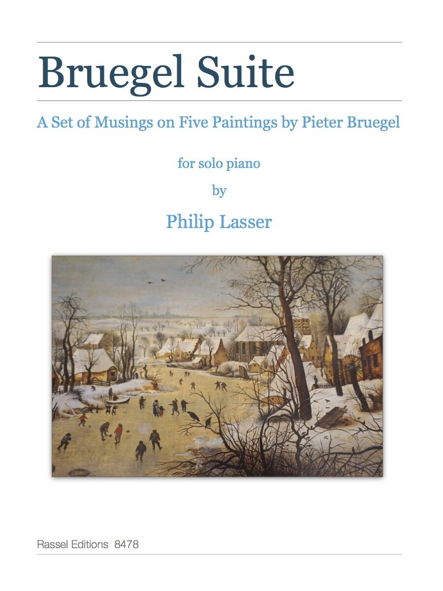 Brueghel Suite cover page 2020.jpg