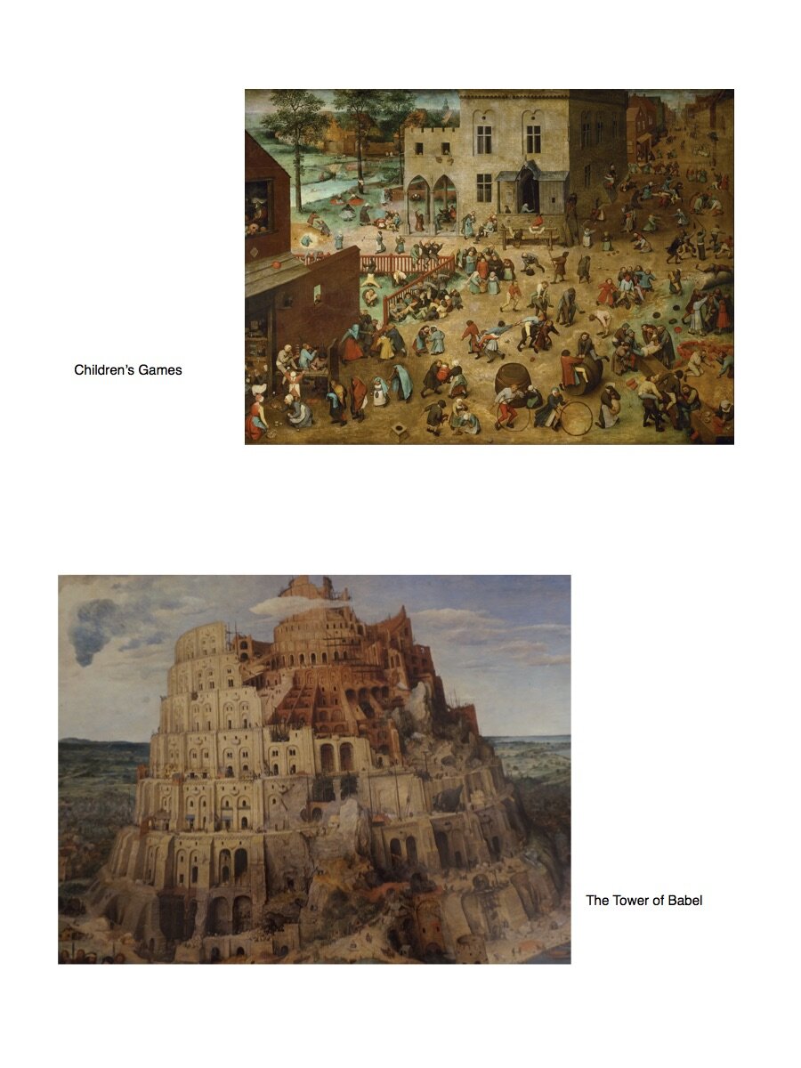 Bruegel paintings pg 2.jpg