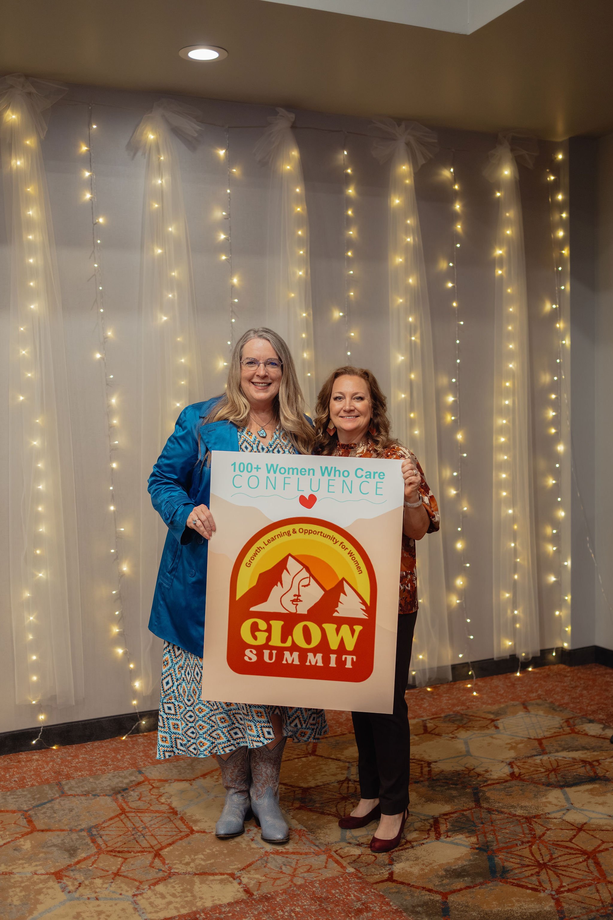 GLOWSUMMIT2025F&GPLLC-062.jpg