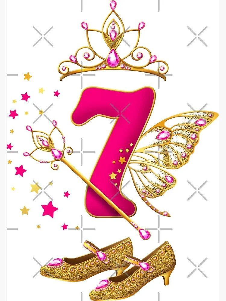 *OUR 7TH BIRTHDAY* 2026 Q3 Congregate for a Cause