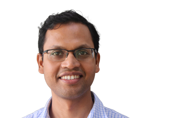 pratyush-removebg-preview.png