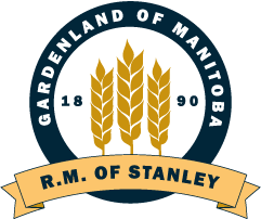 RMof Stanley logo.png