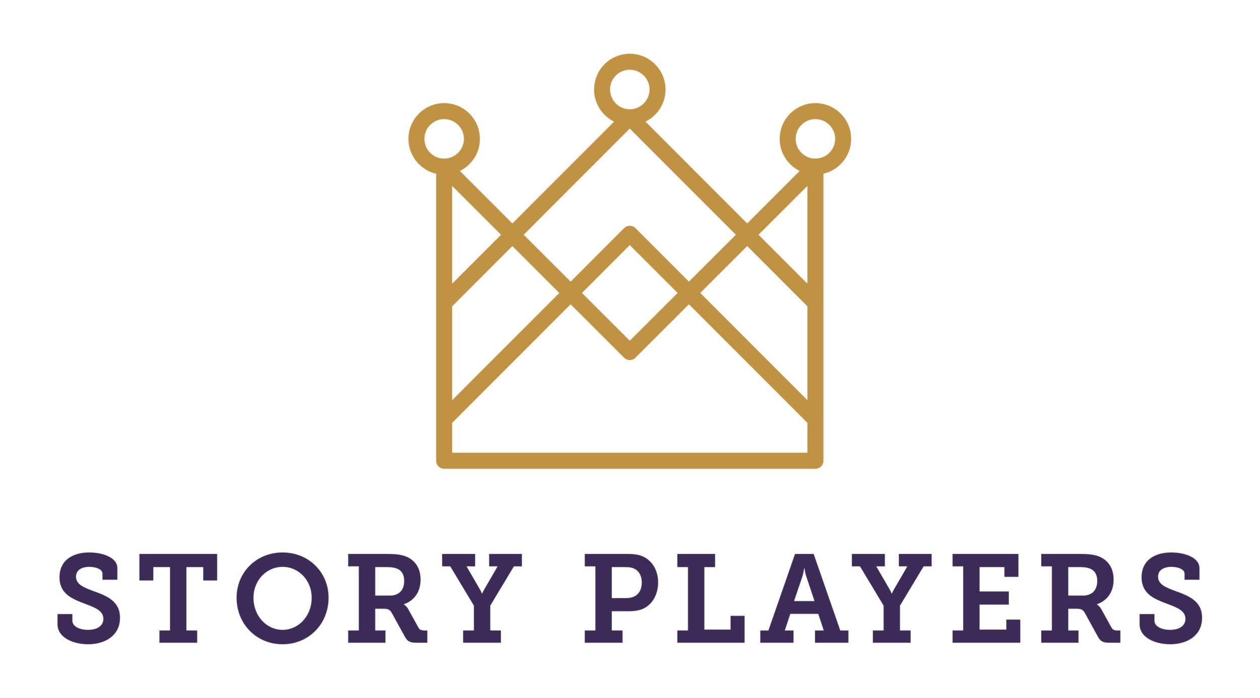 Story Players