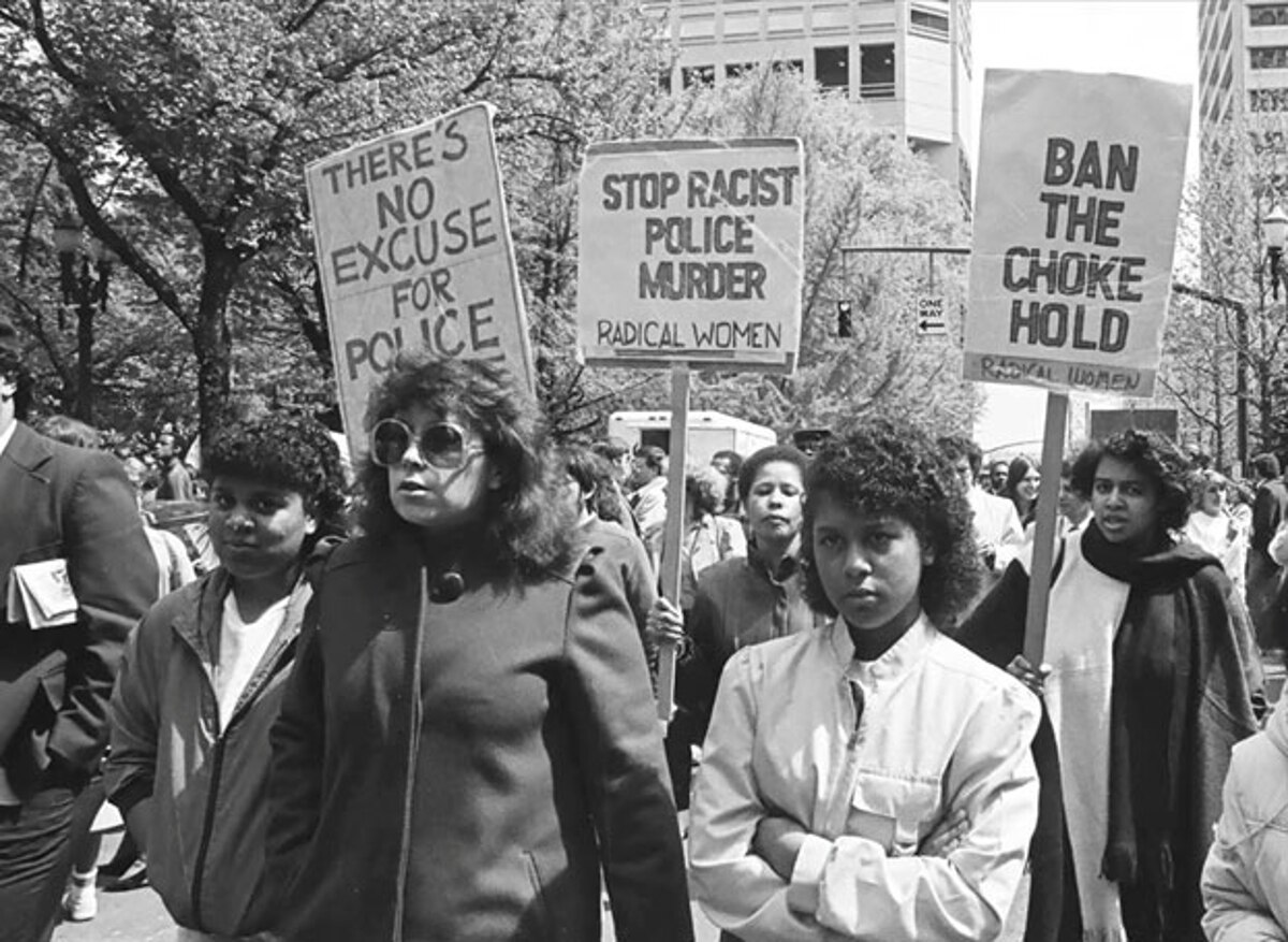 radical women protest.jpeg