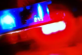 “Police Sexual Violence Is Hidden in Plain Sight,”   Boston Review , July 20, 2020