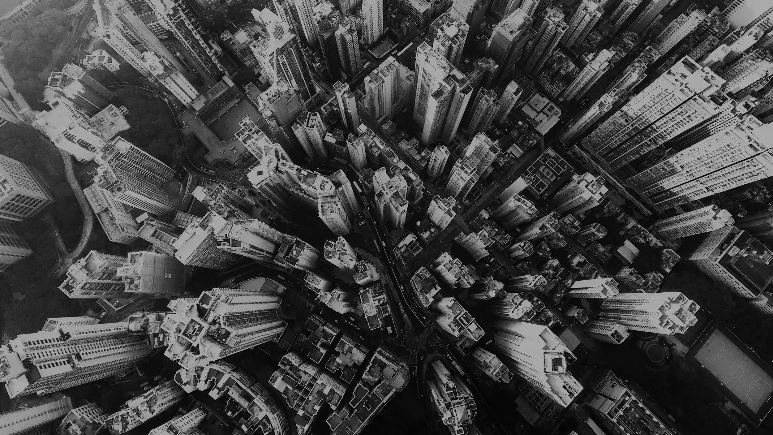 iStock-864691936+BW.jpg