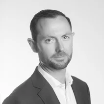 Trent-Donnelly.jpg