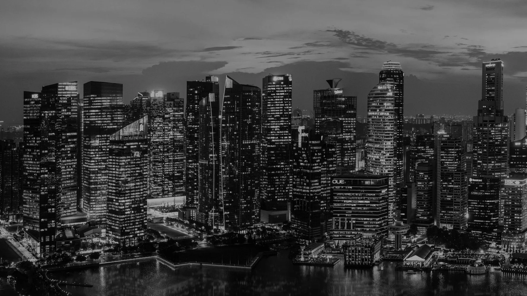 iStock-1142122170+BW.jpg