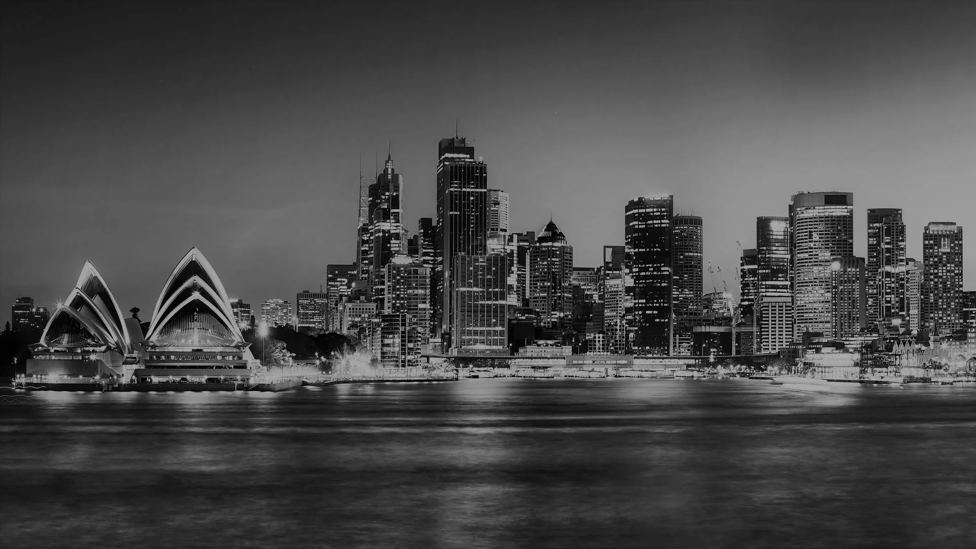 iStock-963399404+V2.jpg