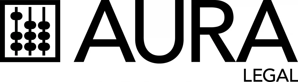 Aura Legal.jpg