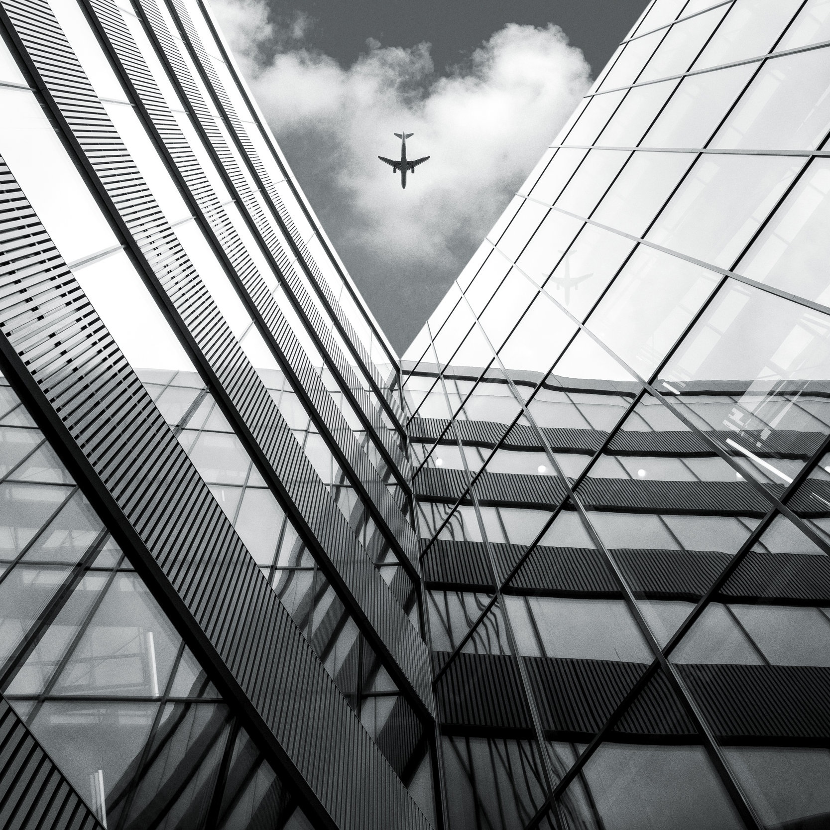 iStock-955985578.jpg