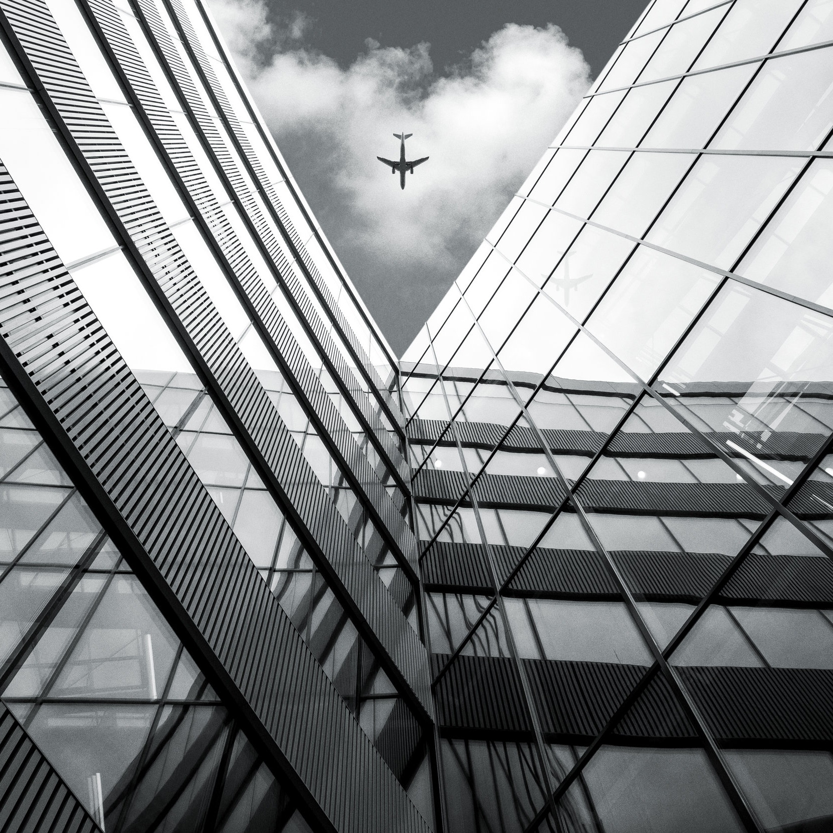 iStock-955985578.jpg