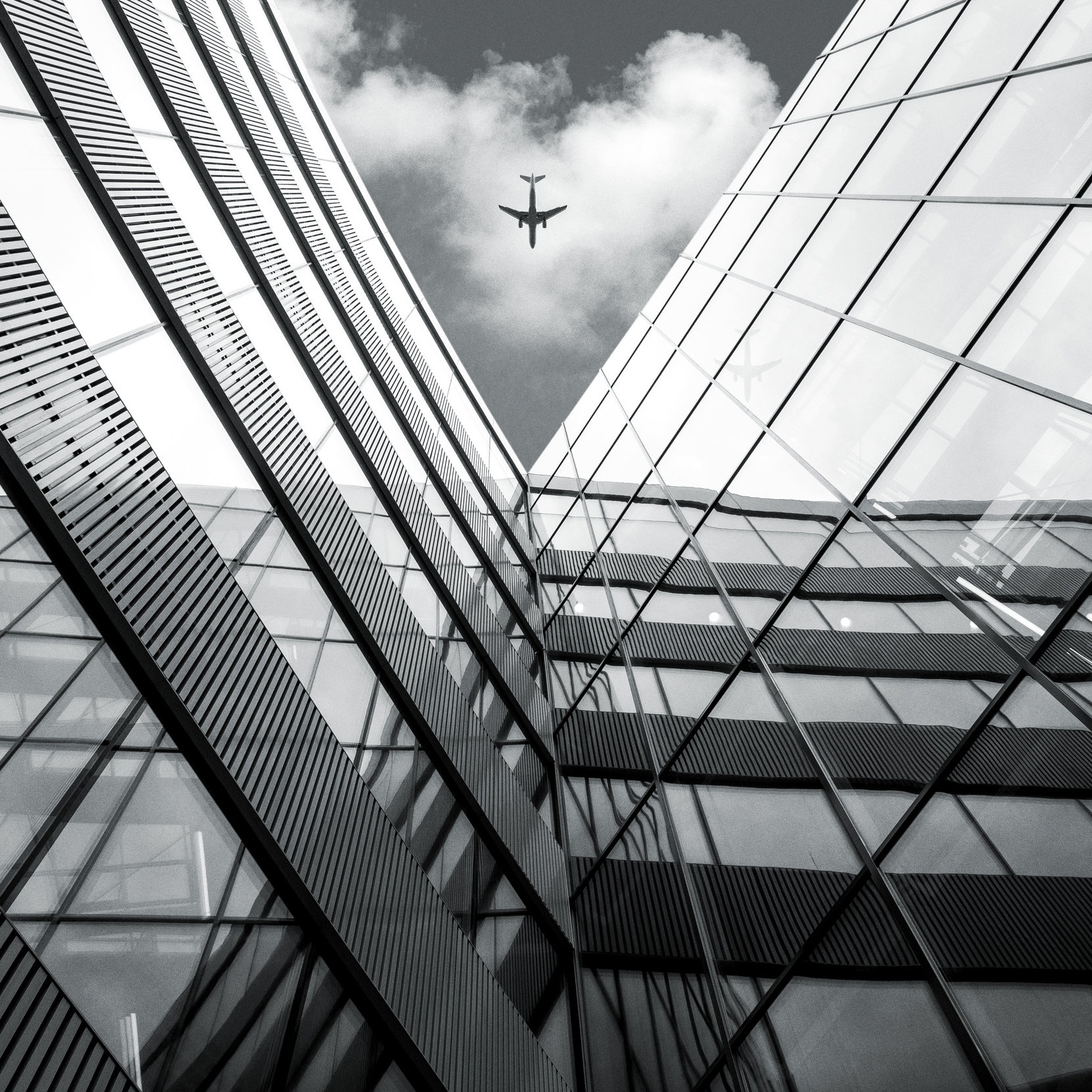 iStock-955985578.jpg