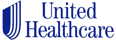 United-Healthcare.png