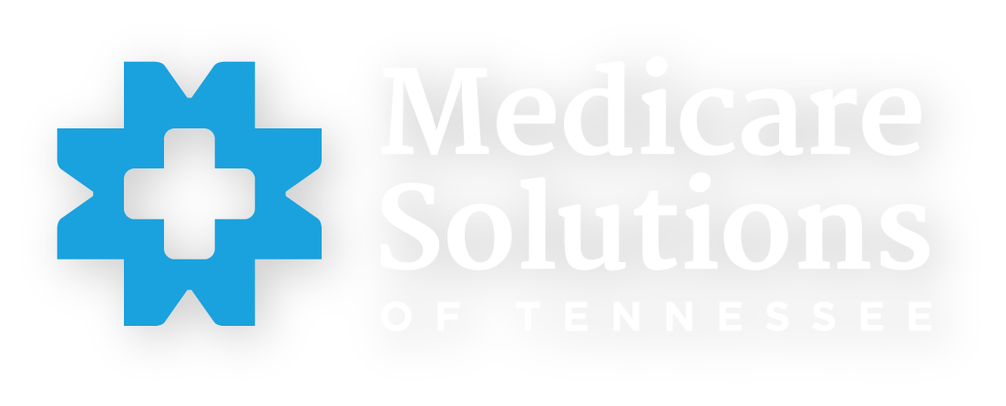 Medicare Solutions of Tennessee
