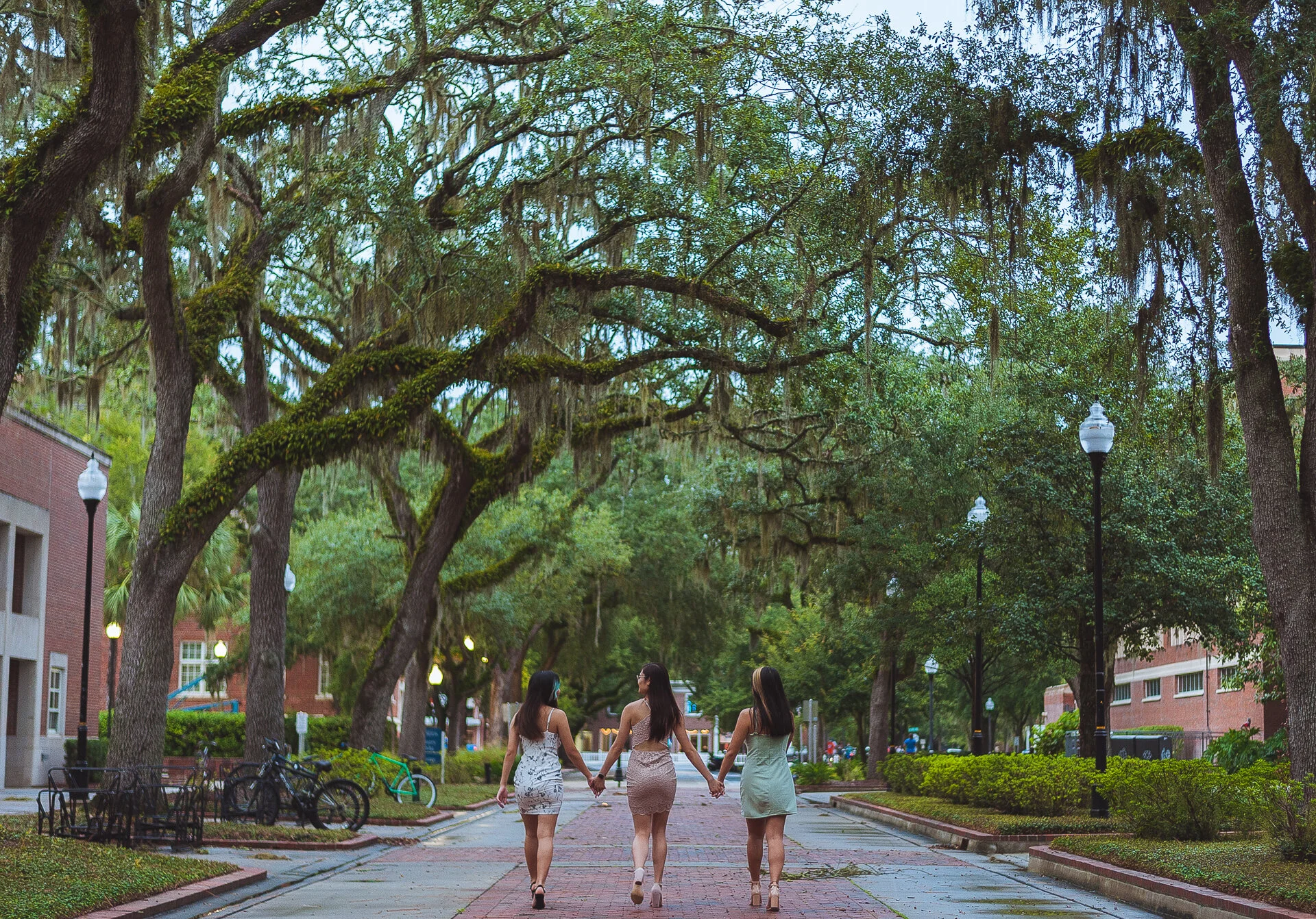 Yuria UF Graduation Spring 2020_-56.jpg