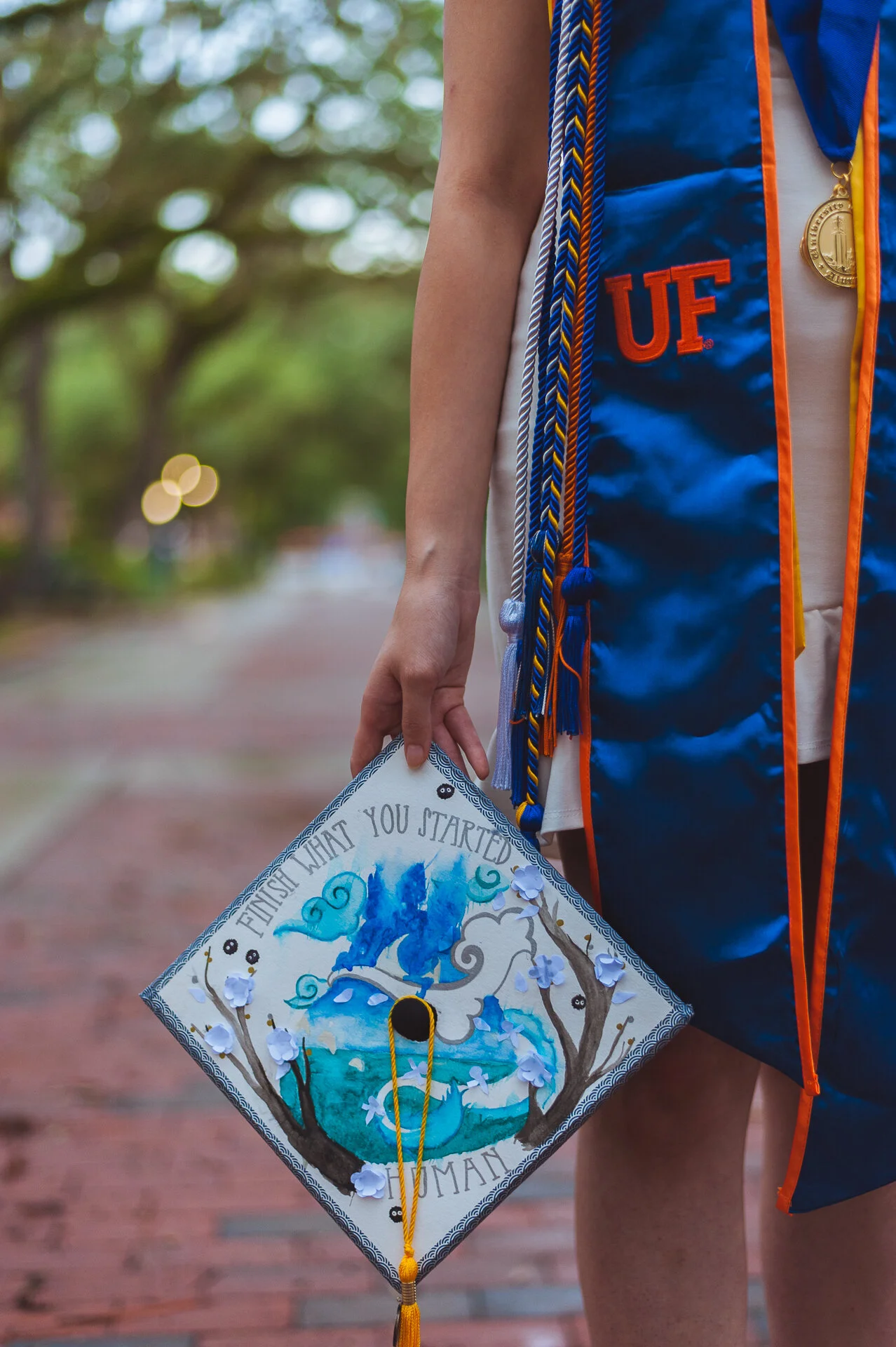 Lily UF Graduation Spring 2020_-10.jpg