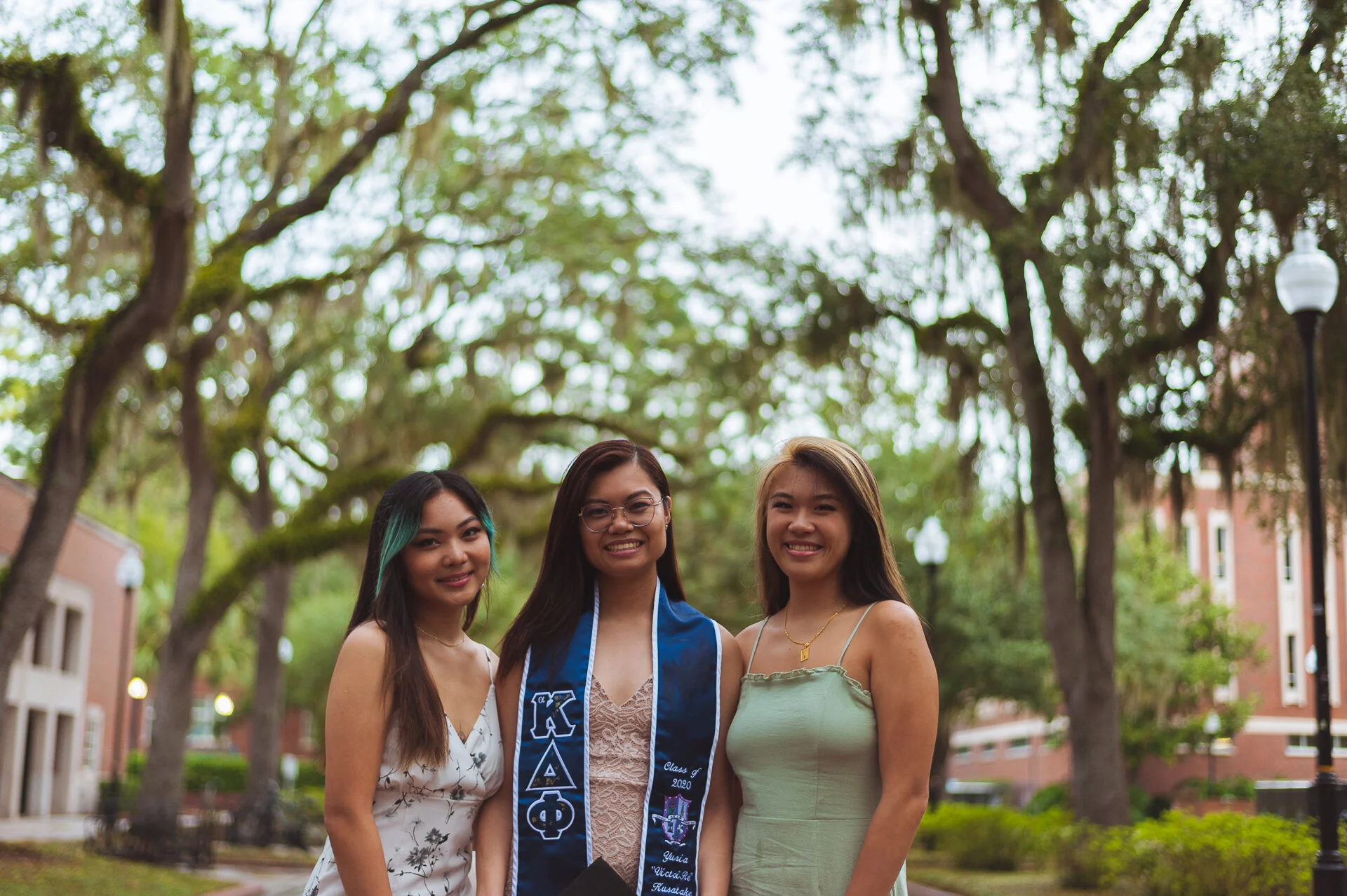 Yuria UF Graduation Spring 2020_-19.jpg