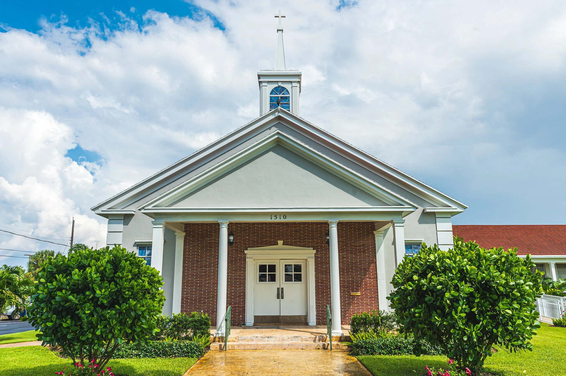 Dim and Kap's Wedding-46.jpg