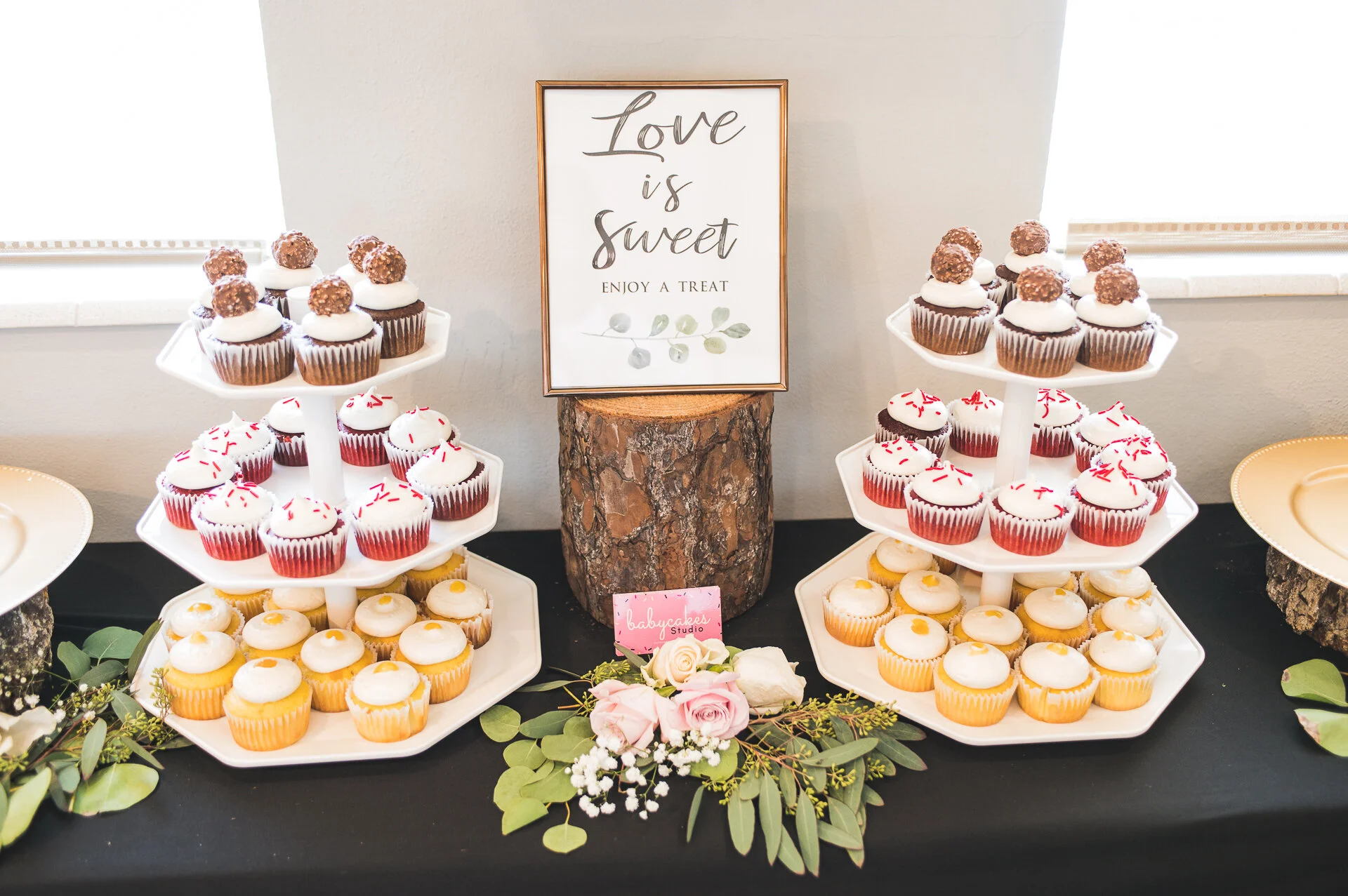 Dim and Kap's Wedding-51.jpg