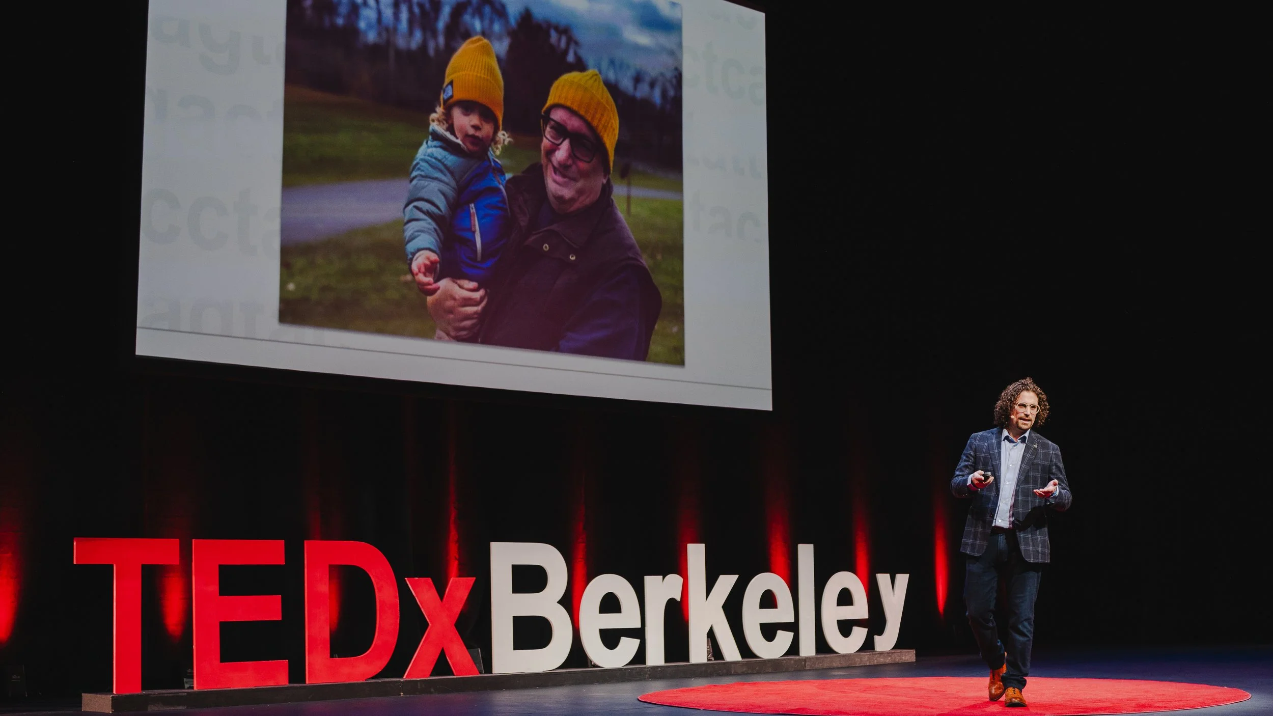 012024_TEDxBerkeley-111.jpg