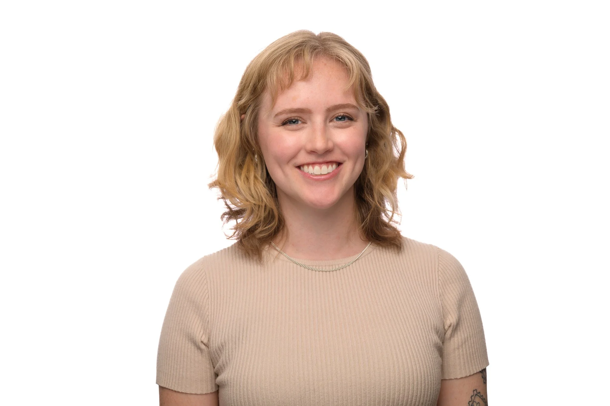 Kara Kalamarides_Headshots_JustinChu.jpg