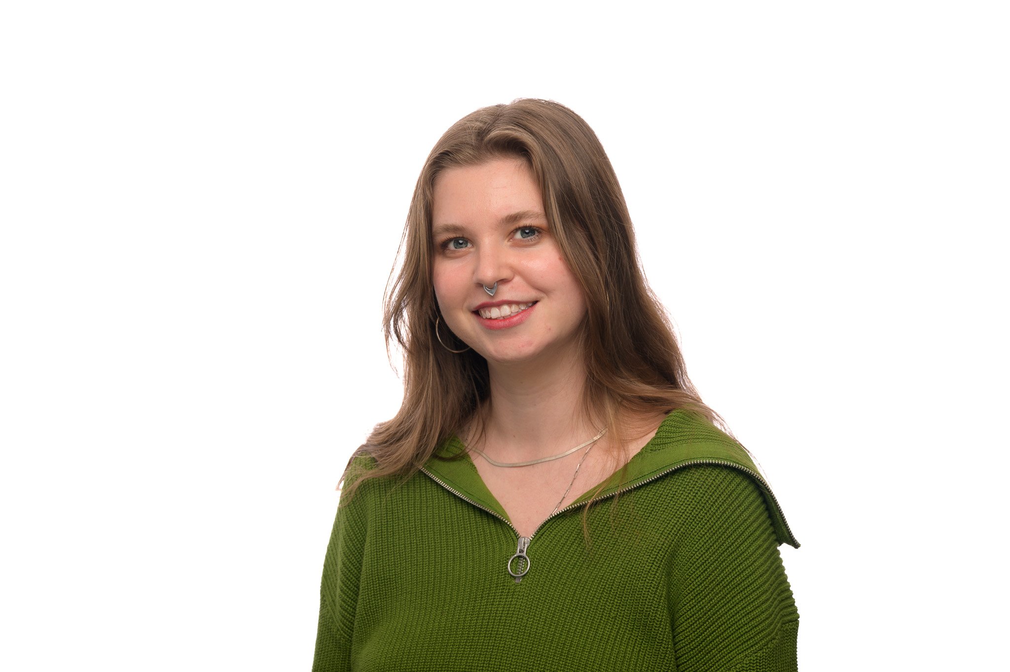 Nicole Dell'Angelica_Headshots_JustinChu-2.jpg