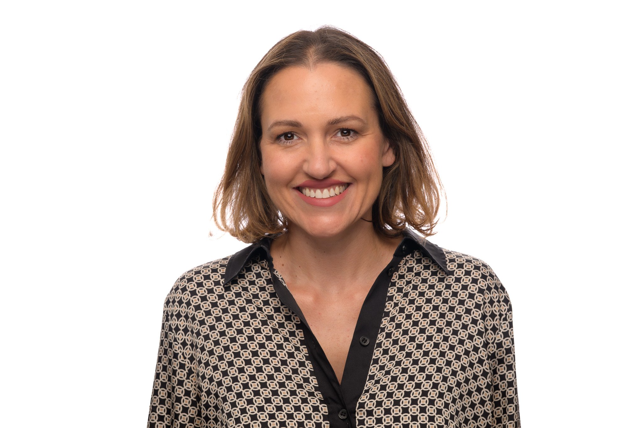 Angelique Gilmer_Headshot_JustinChu.jpg