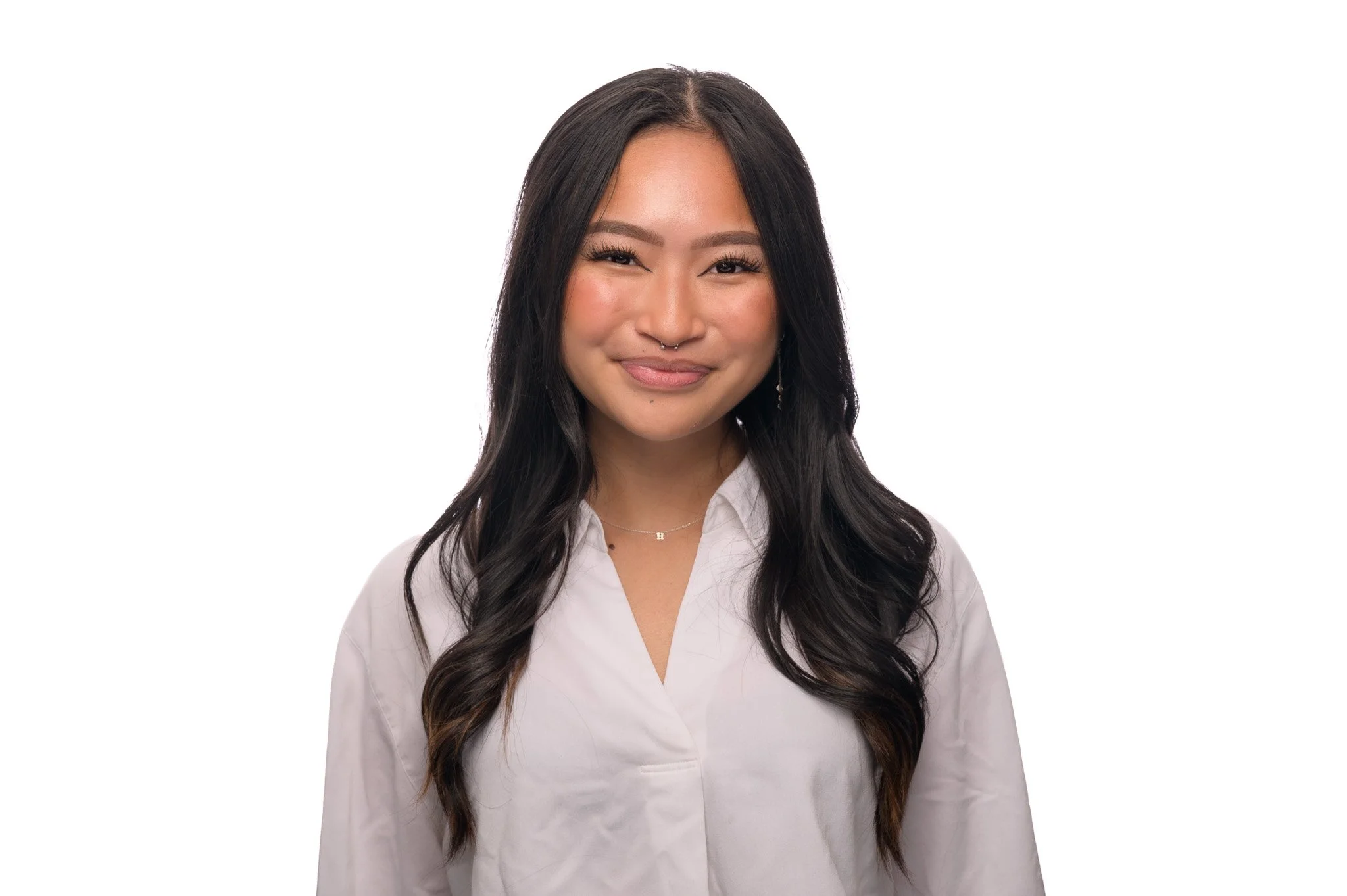 Hong Pham_Headshots_JustinChu-2.jpg