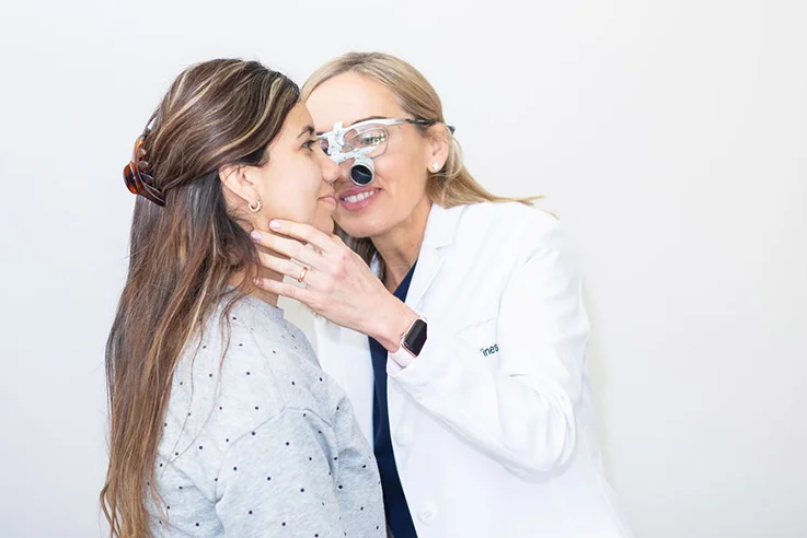 Dr Nina Wines Dermoscope Dermatologist Sydney.jpg