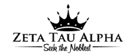 ZTA Logo.png