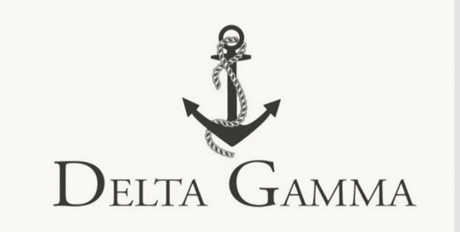 DG Logo.png