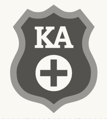 Kappa Alpha Logo.png