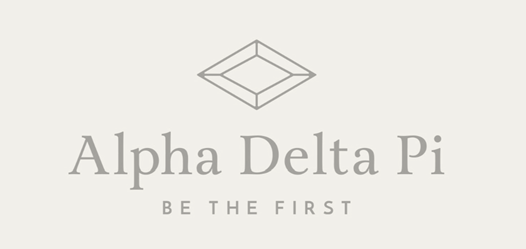ADPi Logo.png