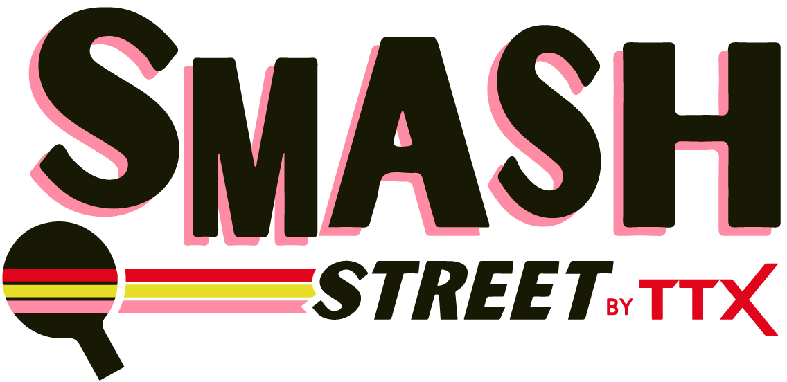 19_ttx-site-logo-pink.png