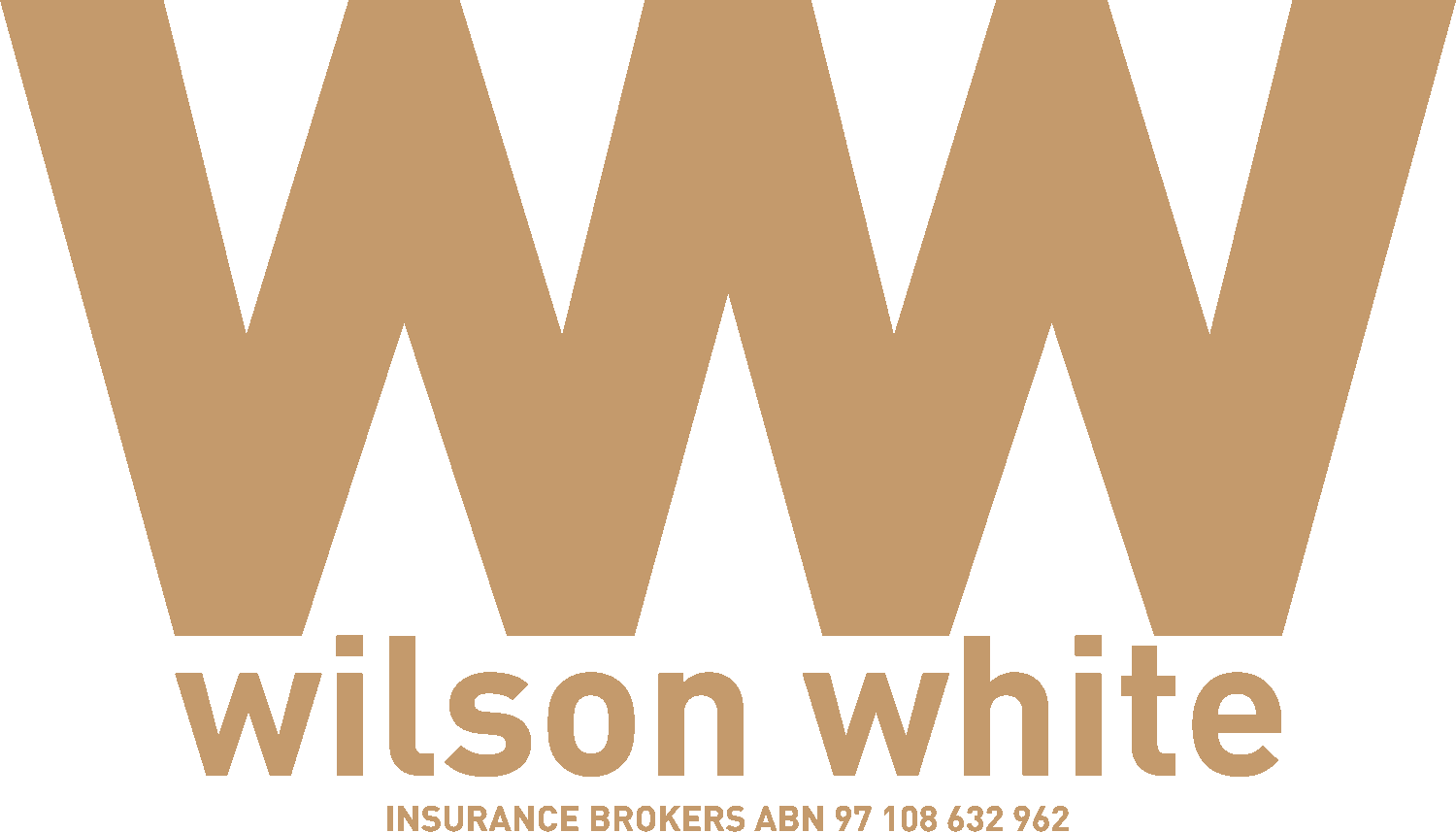 Wilson White