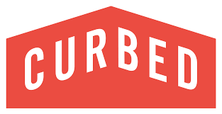 curbed.png