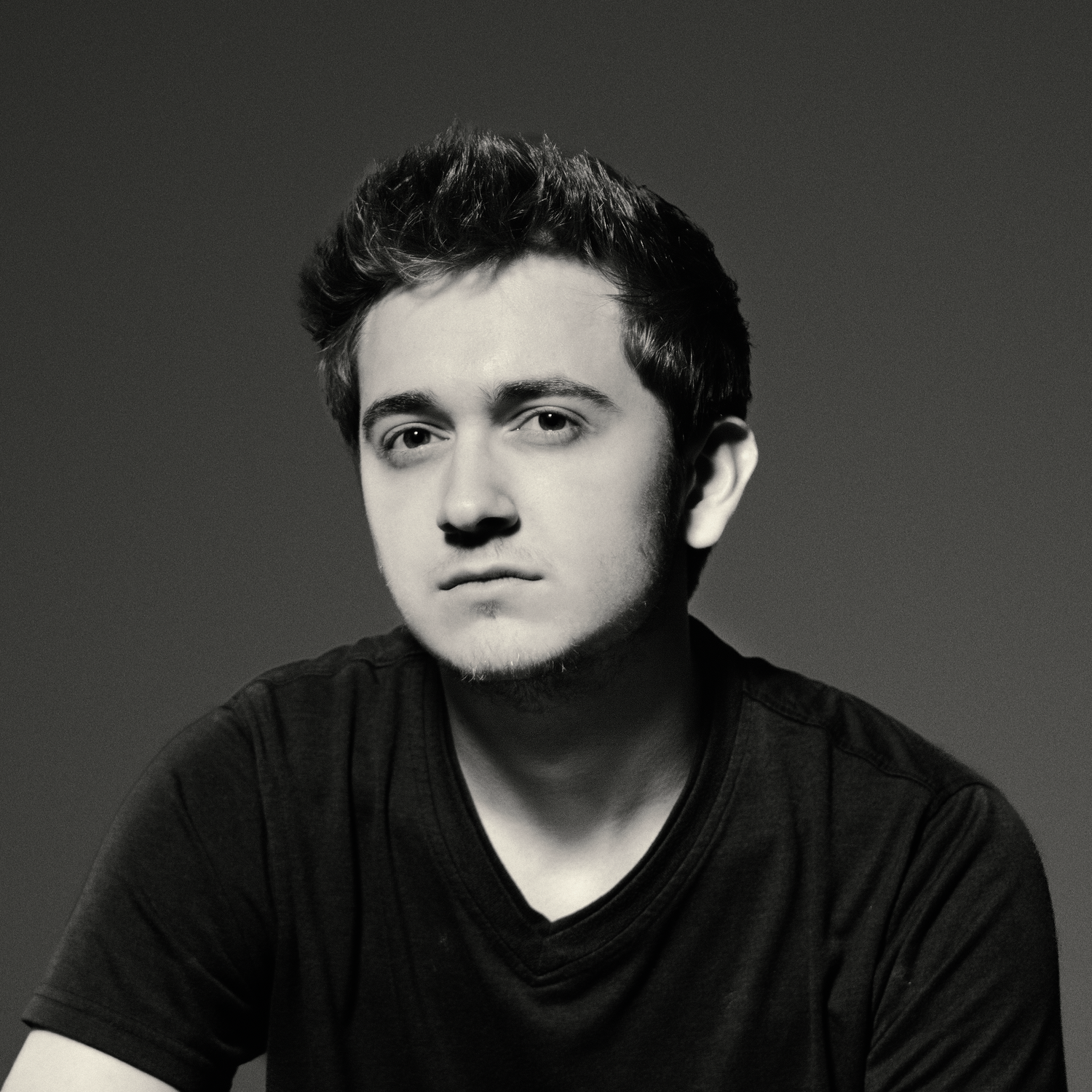 Profile B&W 2.png