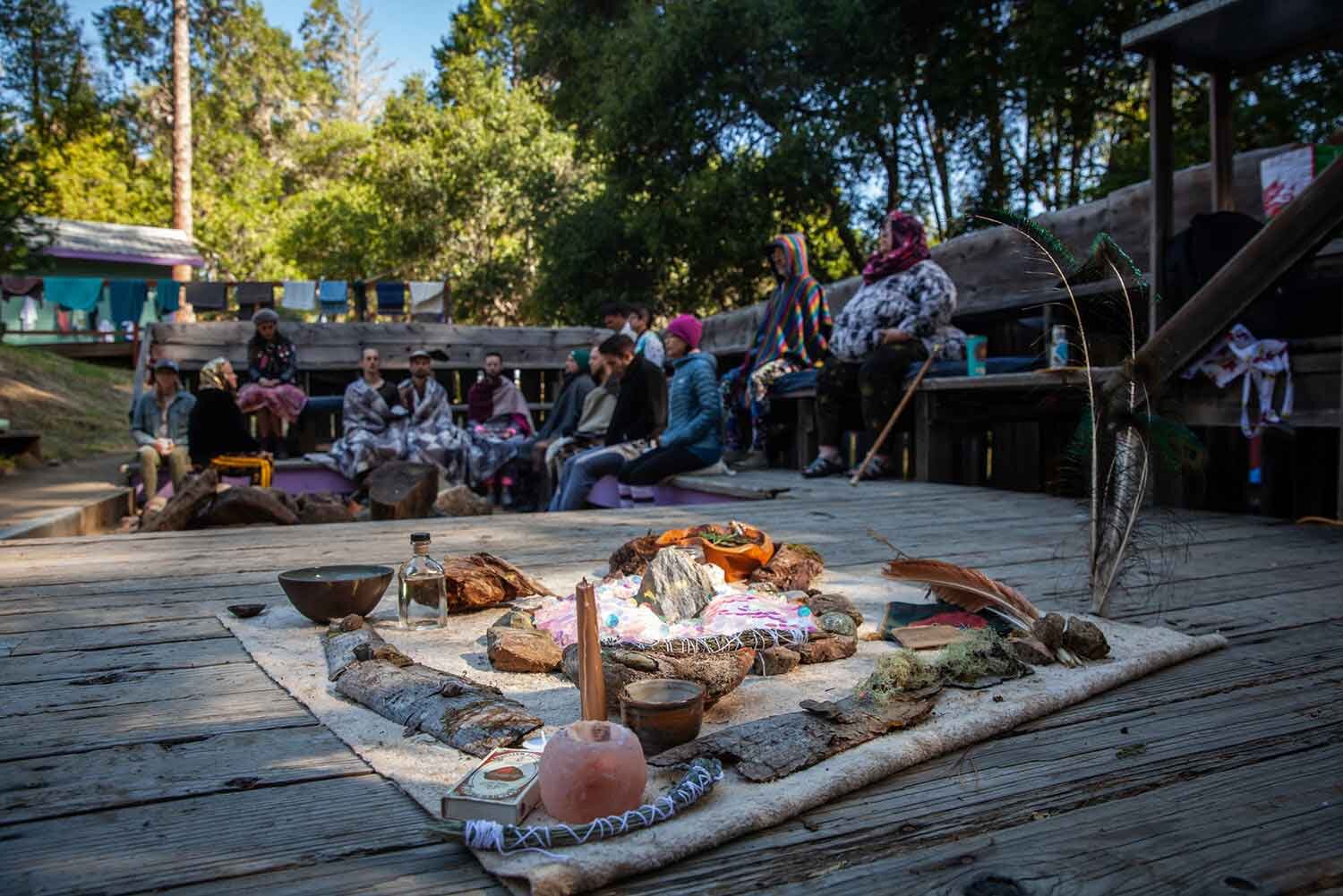 web_Amulet_workshop_altar.jpg